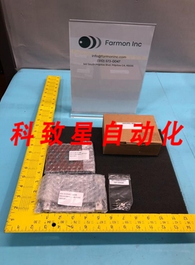 工业配件H45995-001 ASSY BOLSTER PLATE KNL-TBP-PLT-001 KNK-TT