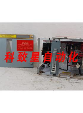 工业配件系统 89 TIASTAR 1 号 30A保险丝启动器12英寸