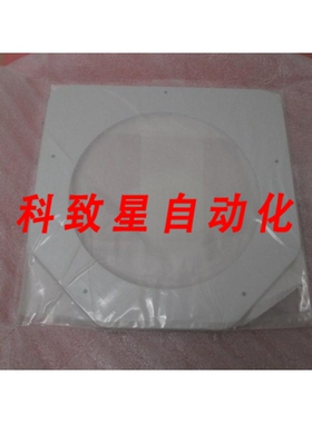 工业配件AMAT 0020-10141 PUMPING PLATE