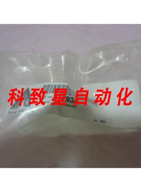 工业配件CERAMICS 91-01293 WINDOW ENDPOINT DPS MEC 420376
