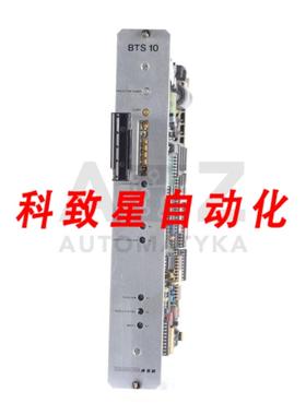 工业配件ASR BTS 10 BTS10 BTS10-510-24-RL-716 BTS1051024R
