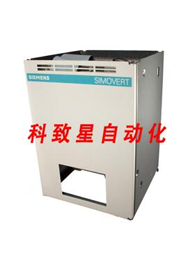 工业配件6SE1207AA00