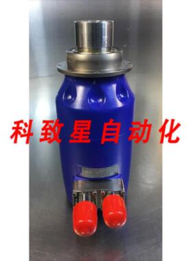 工业配件HAMBA TPMP004X伺服电机 1G