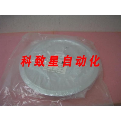 工业配件AMAT 00205867 SHIELD HIGH CONDUCT COLLIMATOR 8 FLAT