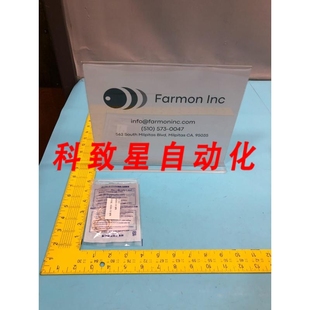 工业配件MATSUMURA AS568-119 O-RING AS568-119PMW 811-08442 19