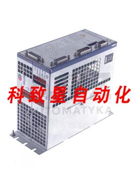 工业配件XTRAPLUS PAC-AK 2305 PAC-AK2305 PACAK 2305