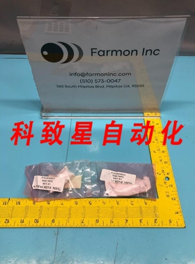 工业配件AMAT 0020-74992 CAP 160457