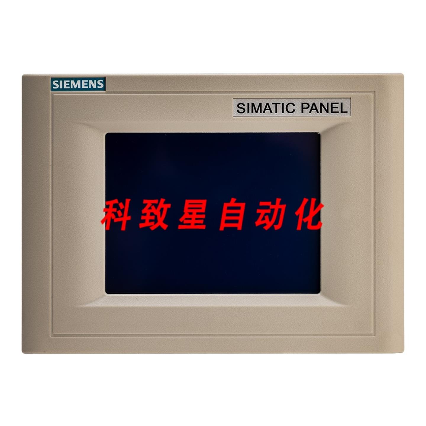 工业配件6AV6545-5AC00-0CD0