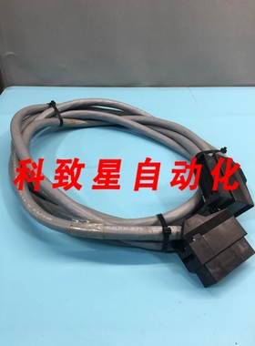 工业配件AMAT 0150-00096 SYSTEMS I/O INTERCONN.COUNTERCABLE 1