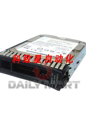 工业配件IBM00E9972硬盘300GB15K6GSAS4K25SFFPOWERS822