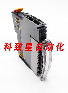 工业配件X20 AI 4622 REVJ0+X20 BM11 REVH0+X20 TB12输入模