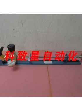 工业配件KINETICS HIGH PURITY GAS STICK 150 REGULATOR B-45S8