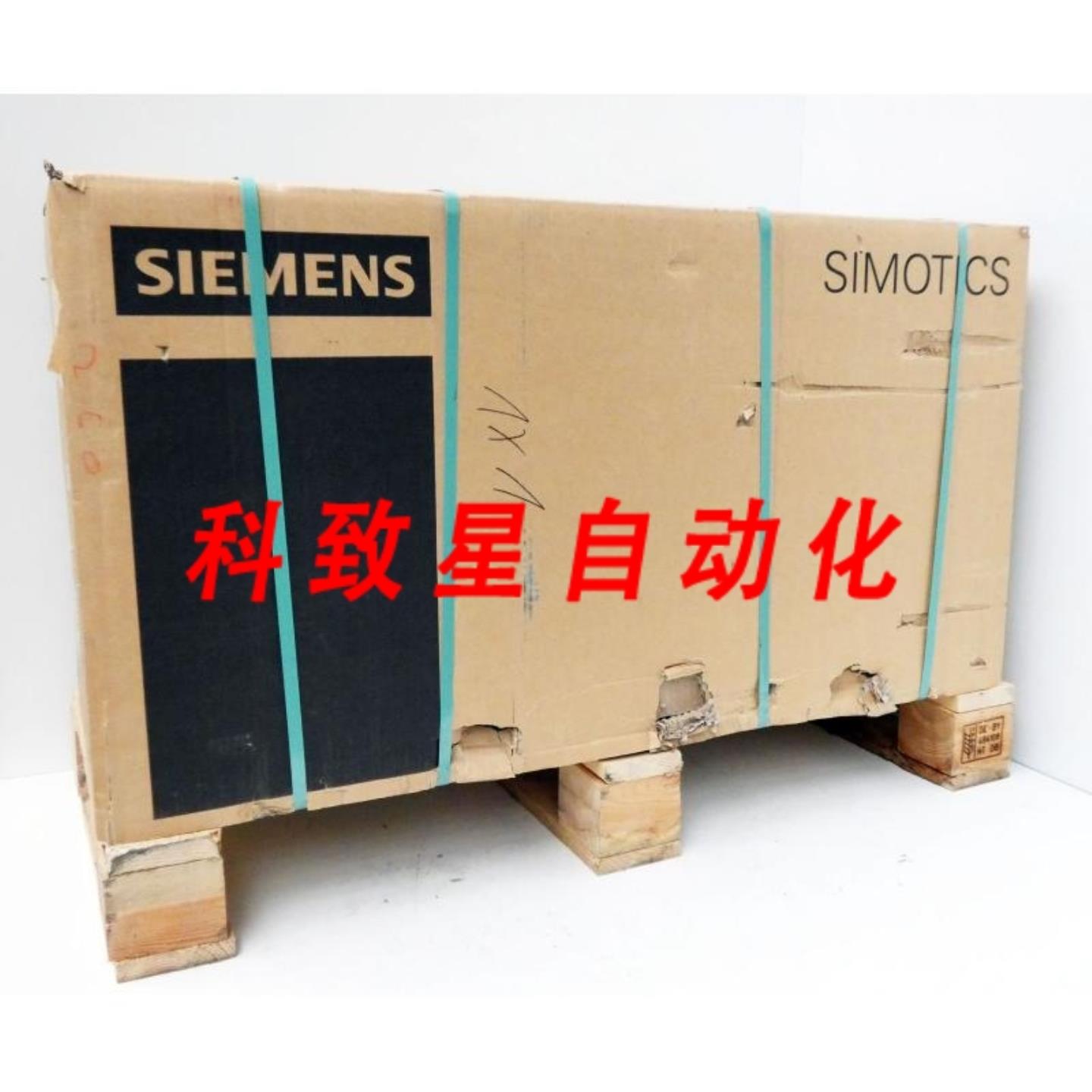 工业配件1PH8165-1DF03-0CC1异步电机 37KW