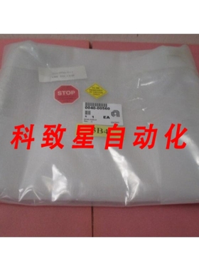 工业配件AMAT 0040-00560 REAR SHIELD ETCH