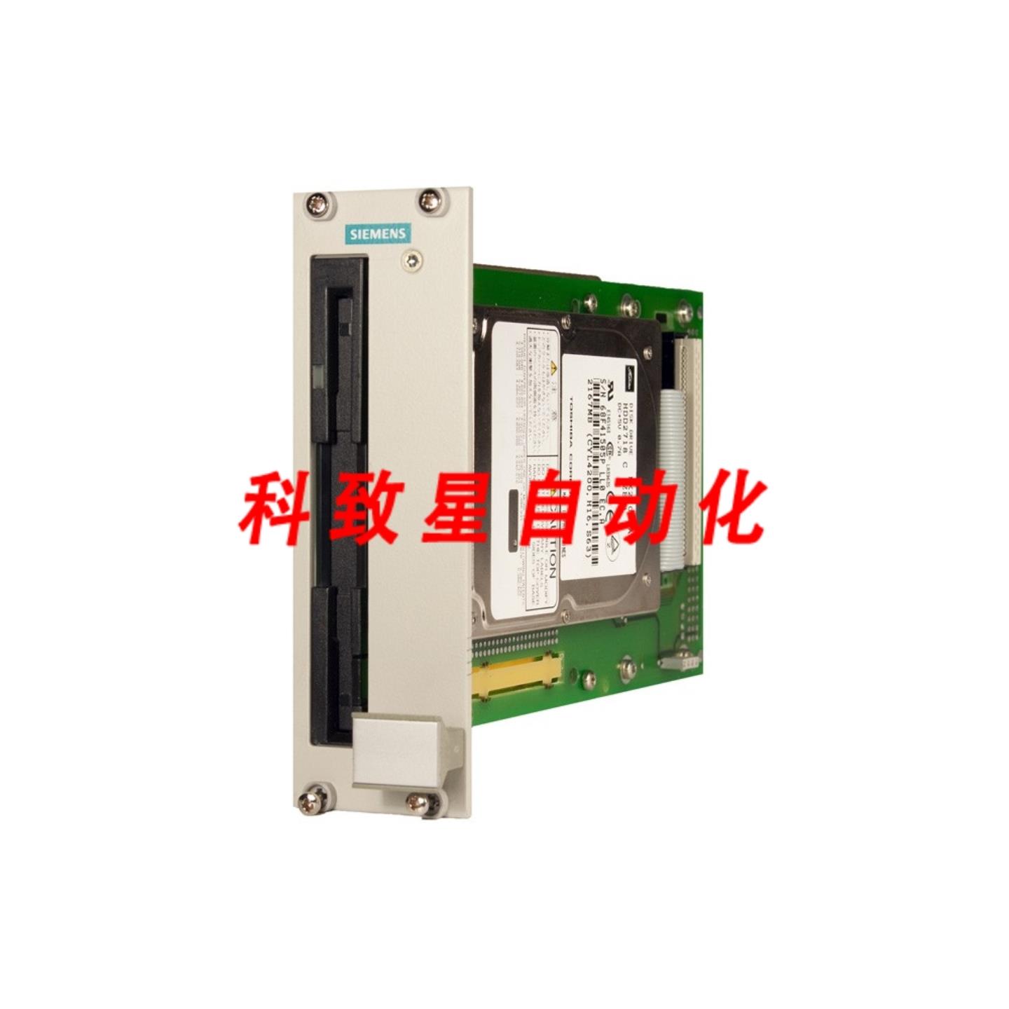 工业配件6AR1301-0CA31-0AA0