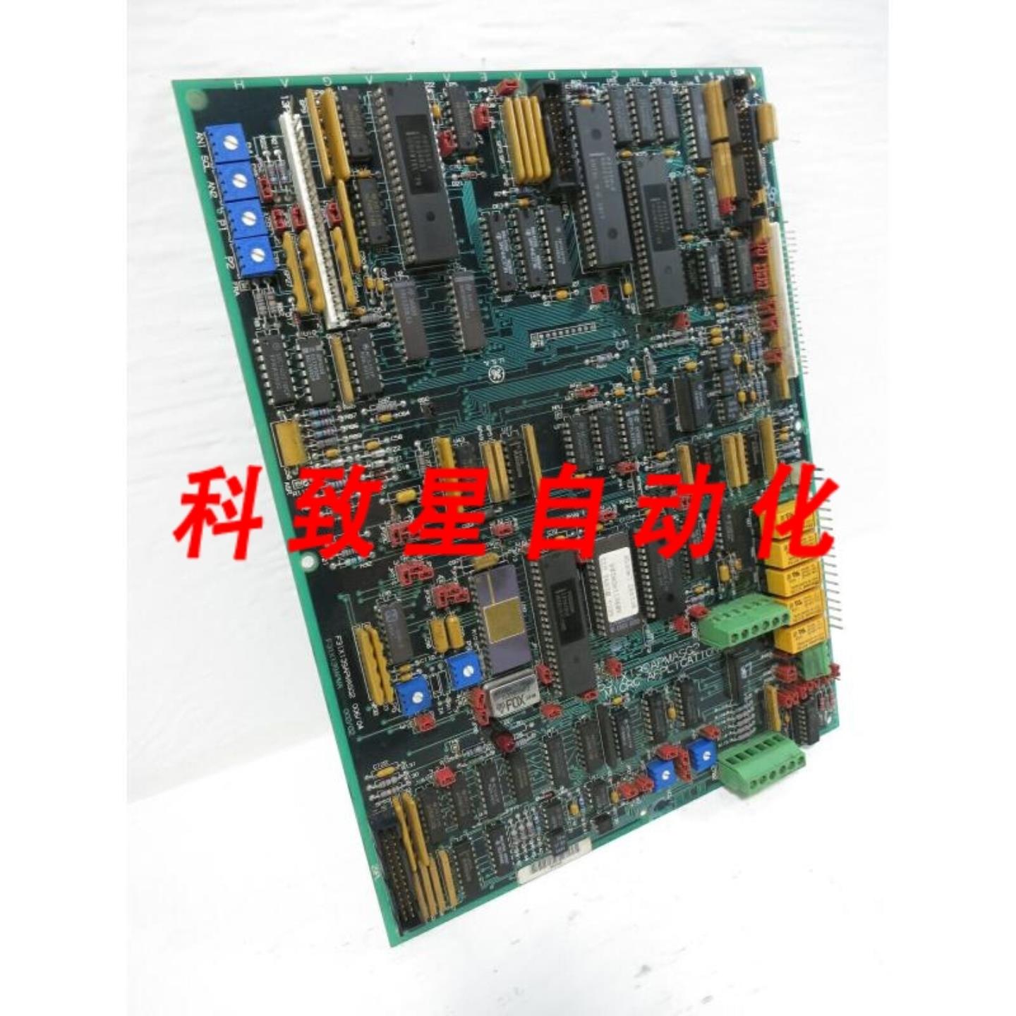 工业配件531X139APMASG2微型应用板 PLC卡 531X139APM-ASG