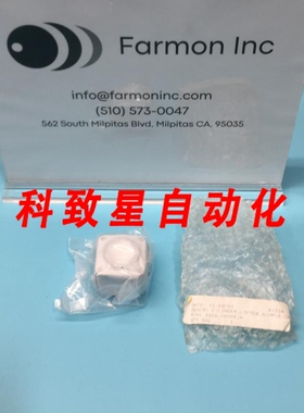 工业配件AMAT 00208058 LIFTER 181359