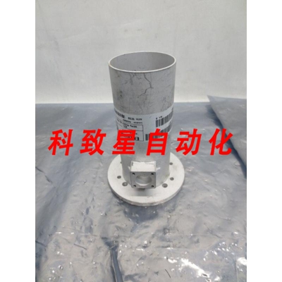 工业配件AMAT 00200512 SHIELD HEATER RF TOP 111084