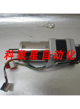 工业配件MOTOR ROTARY ENCODER HKT300501C-100B-5E JINGKONG 42P
