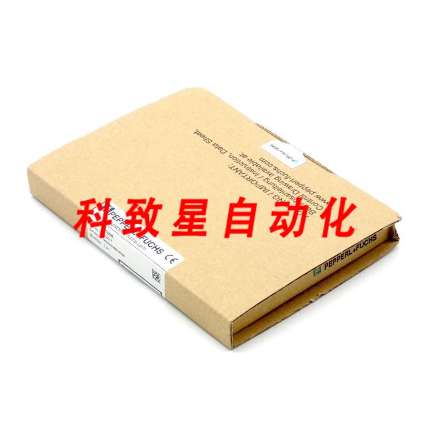 工业配件HIC2025 272017隔离开关放大器