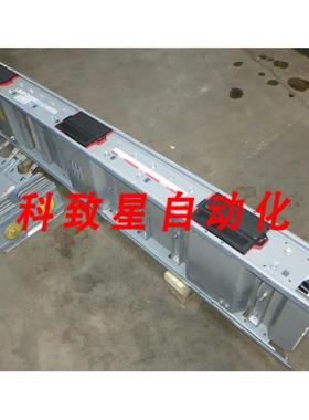 工业配件AP2520G6ST 2000A I-LINE II 6英尺总线槽480600V