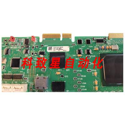 工业配件PN82035 逆变器主板