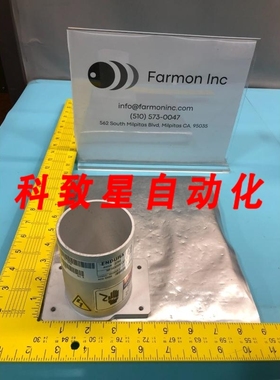 工业配件AMAT 0240-76242 HP HEATER LIFT ENDURA CH2 148521