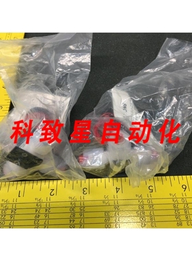 工业配件MACE 80233800 VALVE 24DC 20PSIG 5W 123364