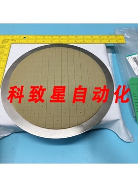 工业配件SPEEDFAM 2805-727003 BACKING POLISH PAD ASSEMBLY 124