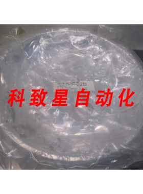 工业配件AMAT 00203043 UPPER SHIELD TIN 8 WAFER PVD 112104