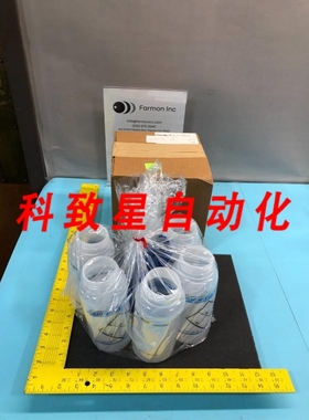 工业配件VWR 16649-911 BOTTLE SQUEEZE DI WATER LABEL 171981