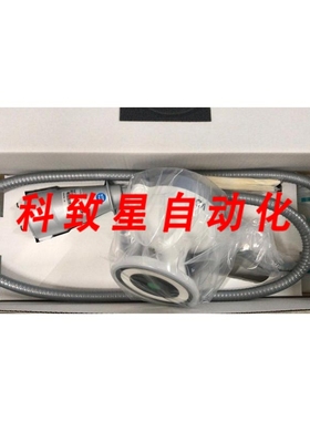 工业配件SYNERON CANDELA VDF传感器FG71072