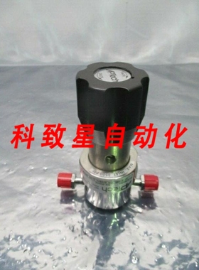 工业配件AP1510SM 2PW MV4MV4 4.08 APCI2 REGULATOR VALVE ISOLA