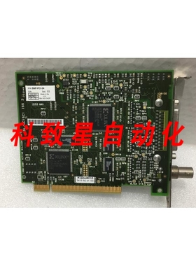 工业配件SNAPPER PCI 24 ASL/DC15C1 ISS 3 SNP-PCI-24