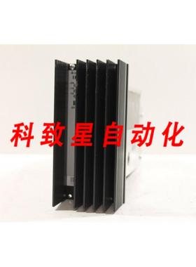 工业配件A413325 VER06 IPU动力装置