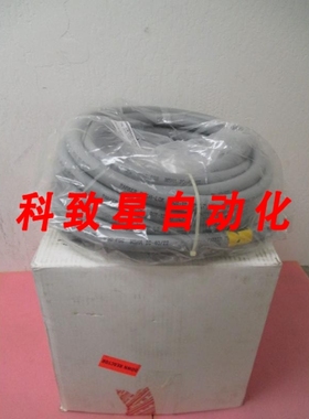 工业配件AMAT 0010-10407 ASSEMBLY HOSE SUPPLY 50FT CHILLER AN