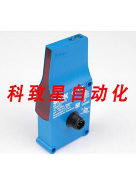 工业配件RT-P1221S10 1063163传感器