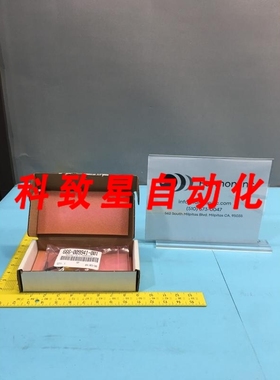 工业配件LAM 666-009941-001 SHEATHED TYPE K COUPLE 125080