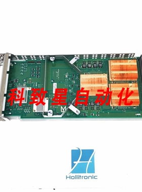 工业配件BROCADE BR-VDX8770-SFM-1交换模块40-1000806