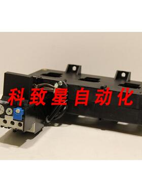 工业配件PATAM 4SL145继电器