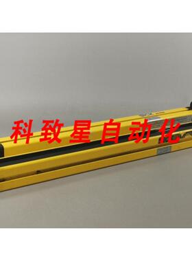 工业配件FGSS600-23 1012590+FGSE600-23 1012591