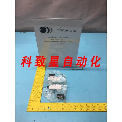 工业配件1213960 HINGE LIFT-OFF MODIFI 512232 96-10-500-50 16