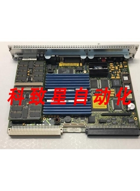 工业配件HP VME型号 744/132L A4500-69001 A-3927 A4500-26001 R