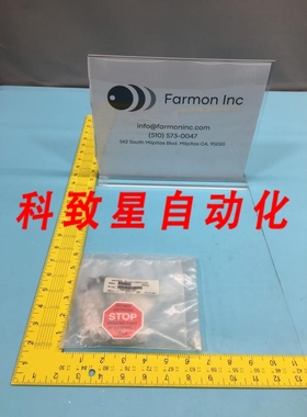 工业配件AMAT 01506334 CABLE ADAPTER STEC 7440 MFC.139738