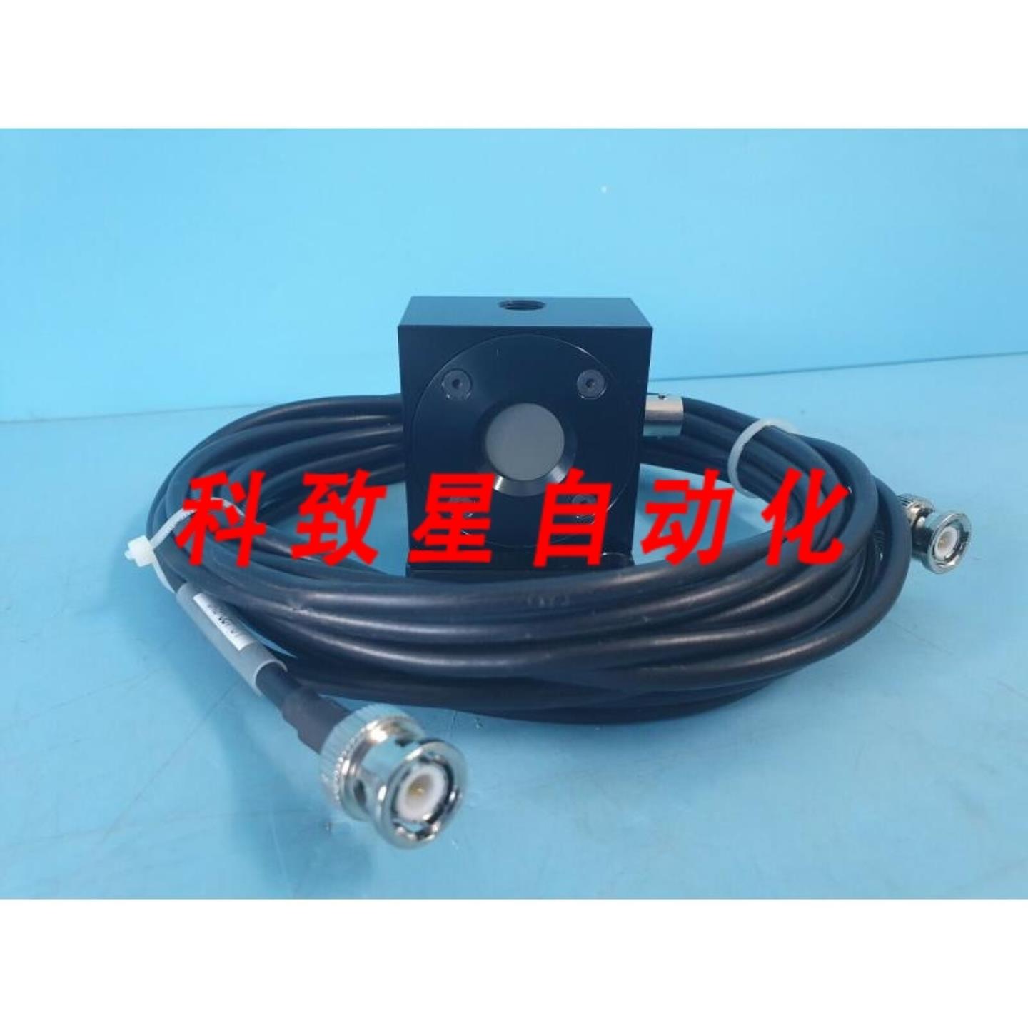 工业配件OPHIR 150W-LLI-15Y-V1-ROHS 771833A 015MVW激光传感