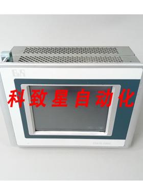 工业配件4PP4200571-B5+IF797