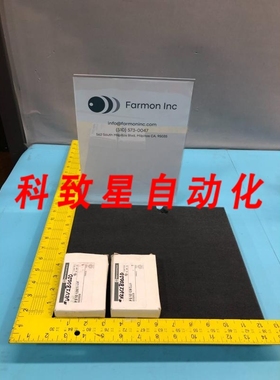 工业配件VLV1B0010 PS1E126702B VALVE MODULE 169243