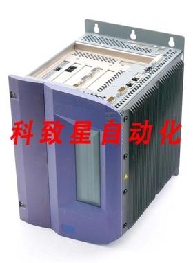 工业配件5PC600SX05-01 REVG0 855GME CM-600 CPU 512MB RAM