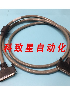工业配件ONTRACK 21-8875-001-001 DC MOTOR PCA CABLE REV A 116