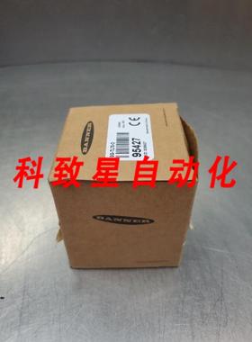 工业配件SG-TL70-O 12-30VDC420MA 大橙色光5E-30